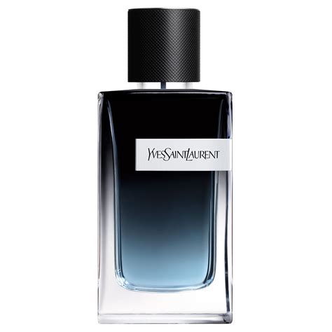 ysl parfémy|YSL cologne.